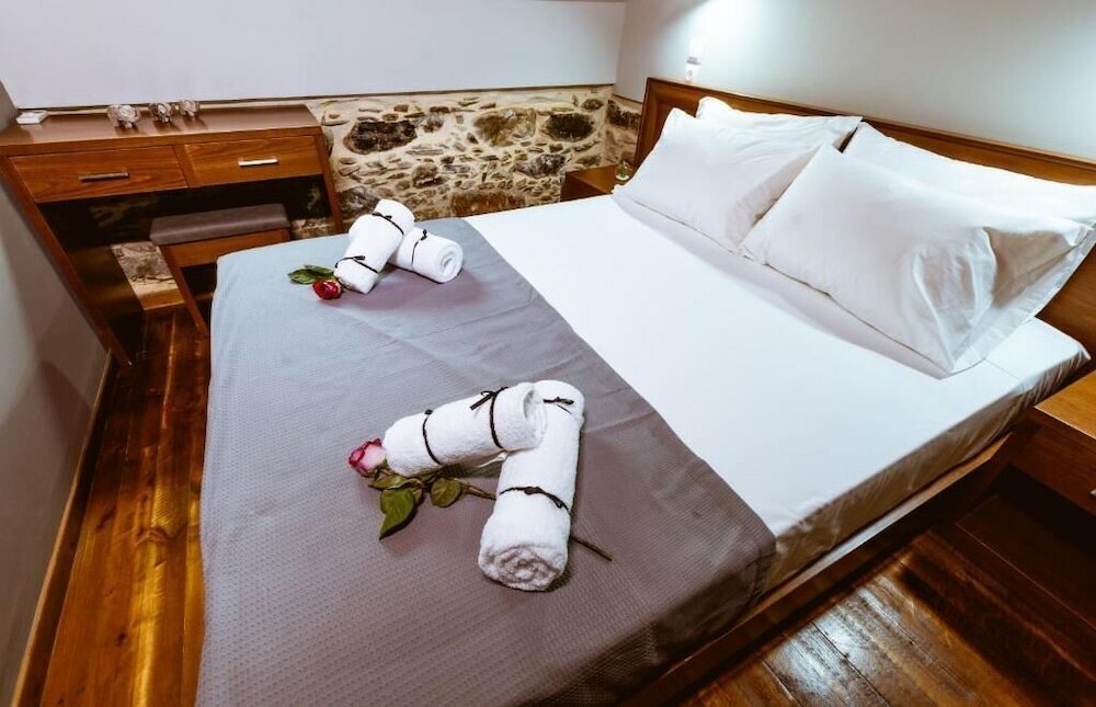 Фото Ellafos Traditional Living