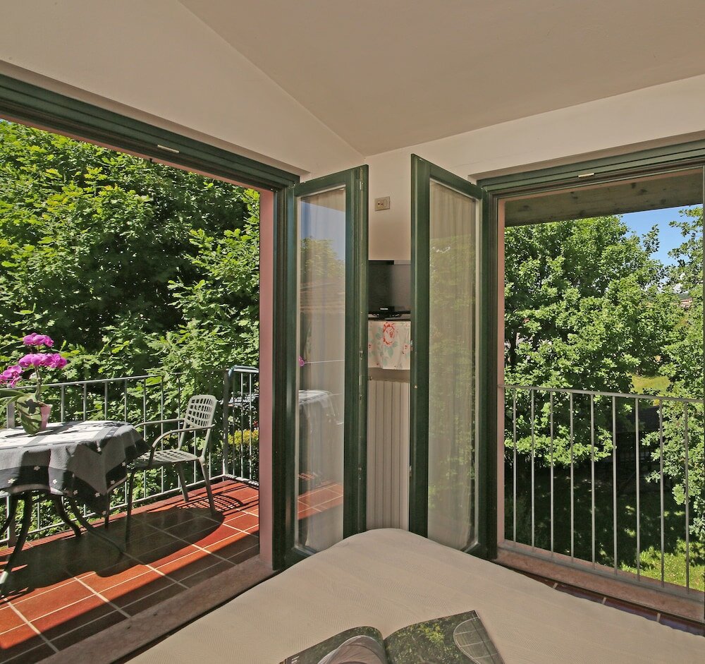 Фото Casa per Ferie Garda Il Melograno