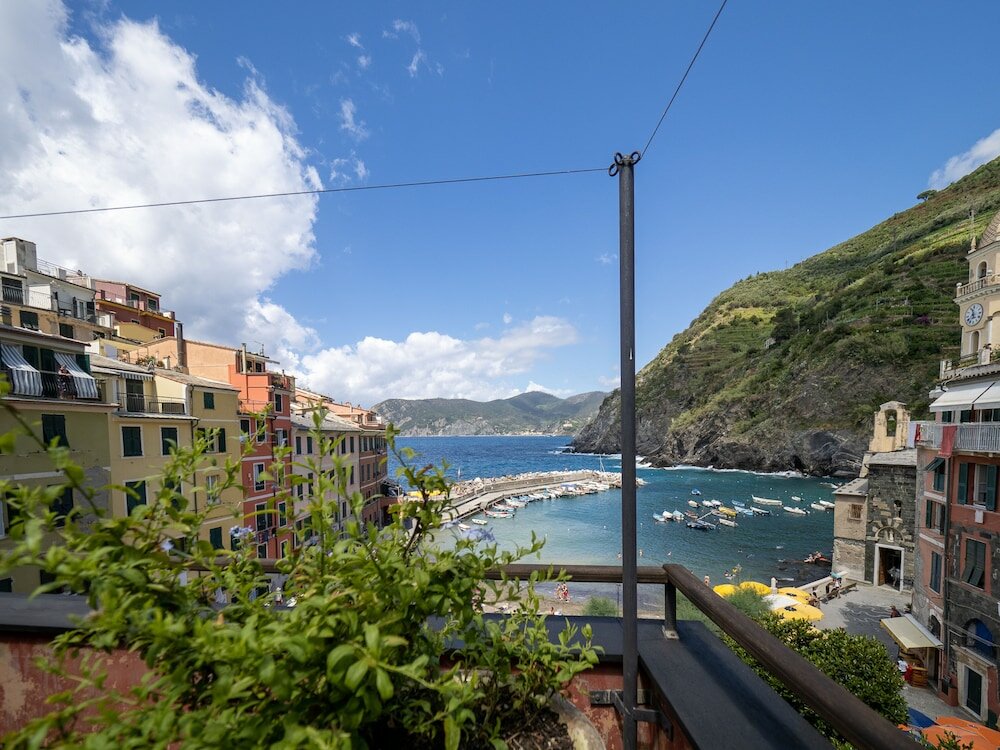 Фото La Casa dell'Eroico Vino