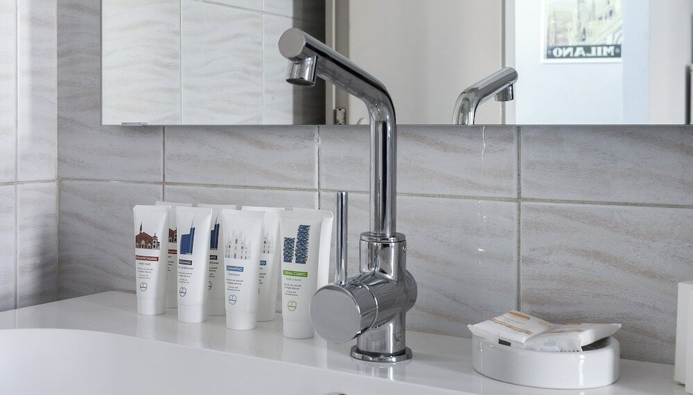 Фото Italianway - Col di Lana 6a D