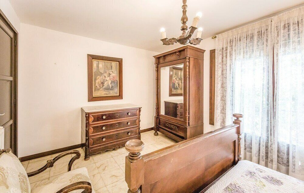 Фото InmoBooking Mas xanxo