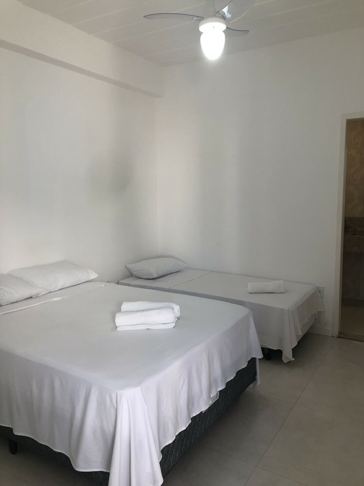 Фото Forno Guest House