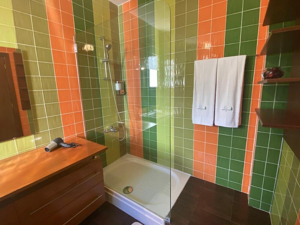 Фото Quinta da Portela Douro