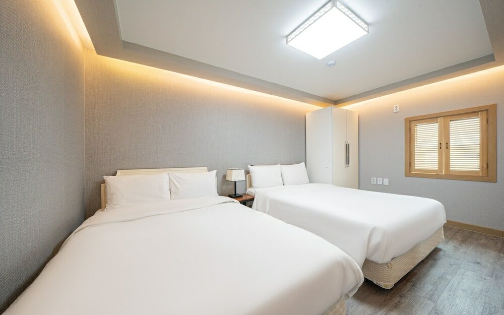 Фото Yangyang Yuchaekkotyanggicheoreom