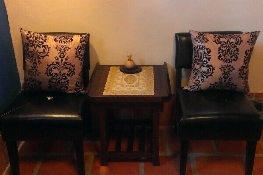 Фото Take a Break Classic B&b