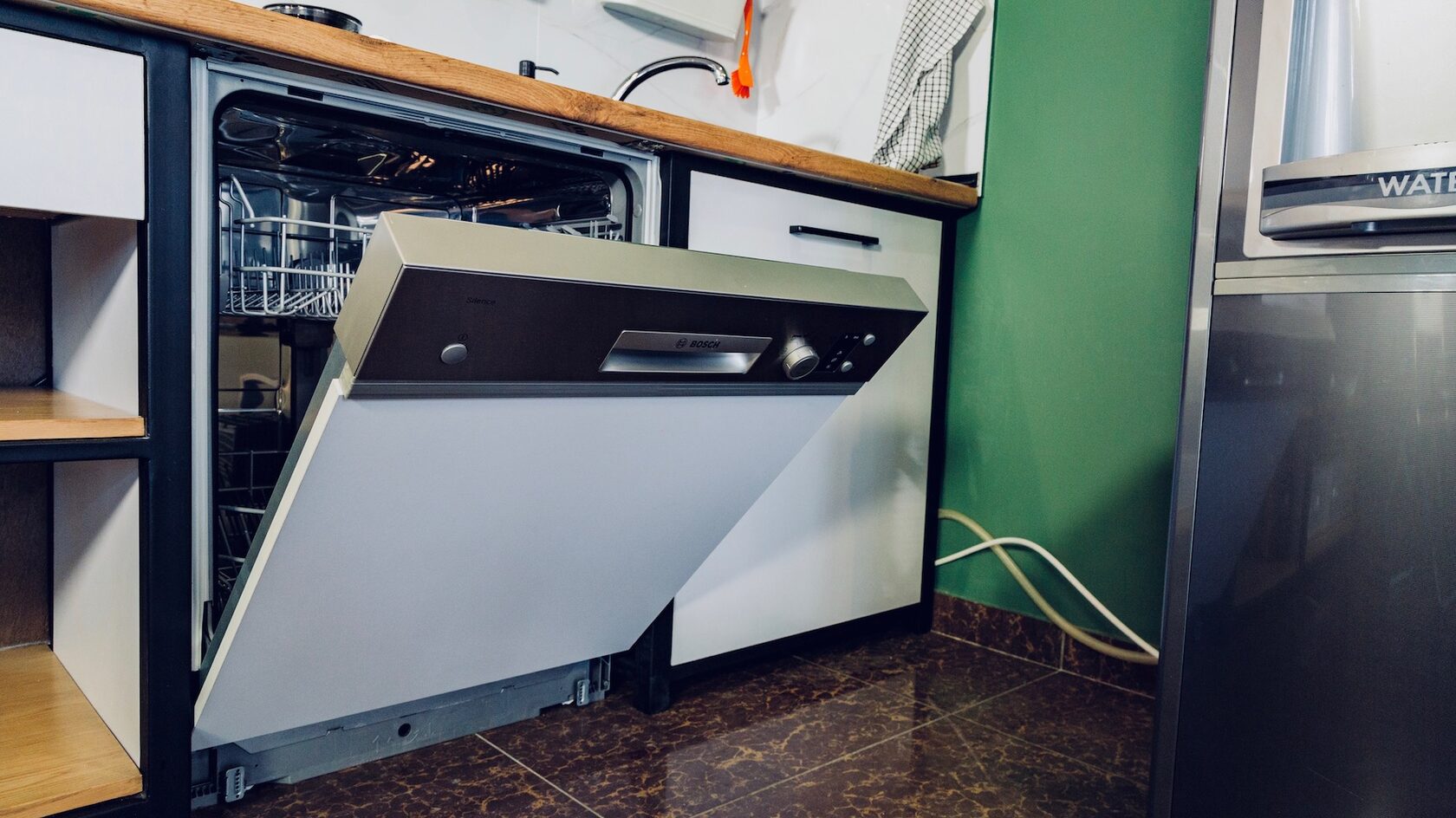 Фото Evergreen Apart