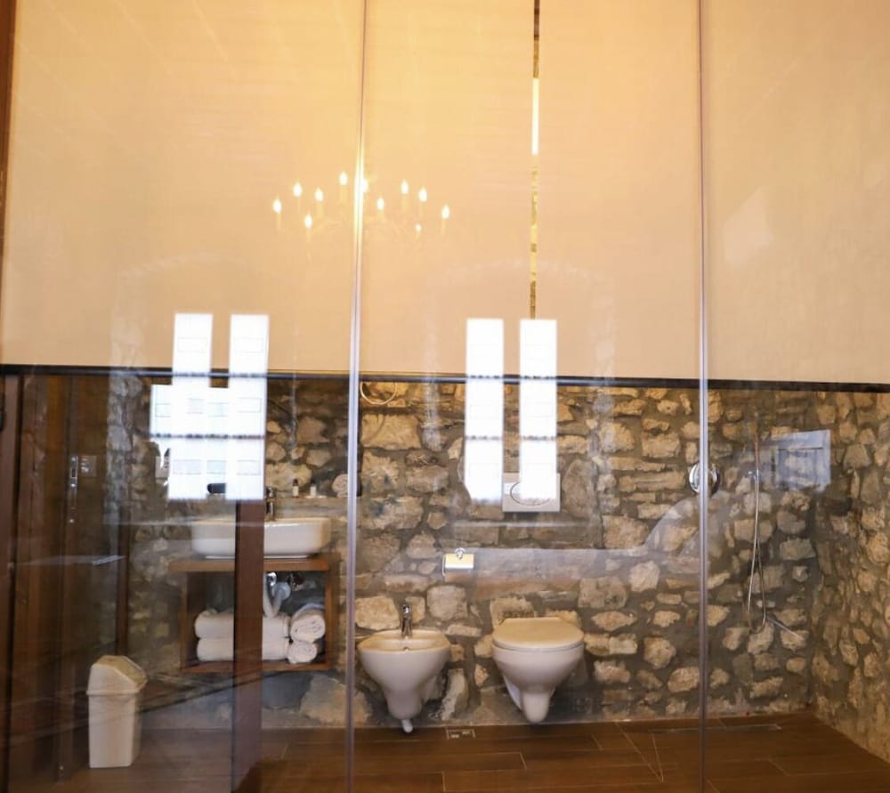 Фото Koroni Boutique Hotel