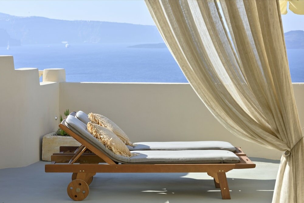 Фото The A Collection, Oia by K&k