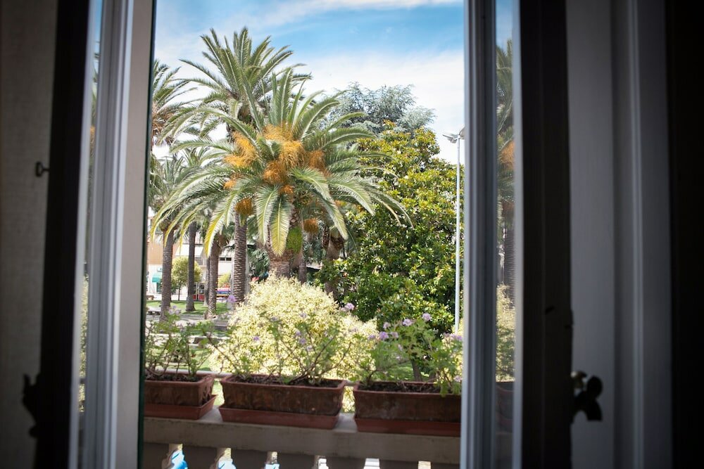 Фото Domus Socolatae Residenza d'Epoca Charming B&b