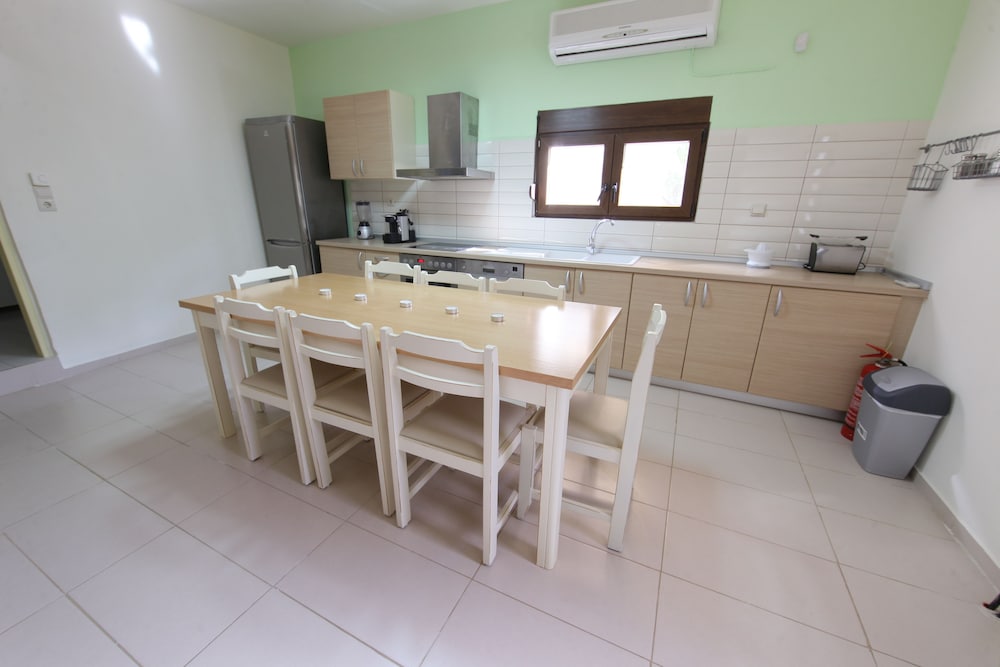 Фото Mitsis Bali Paradise