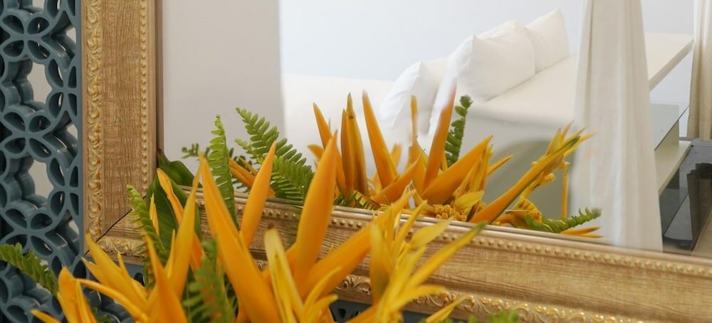 Фото SV Boutique Resort