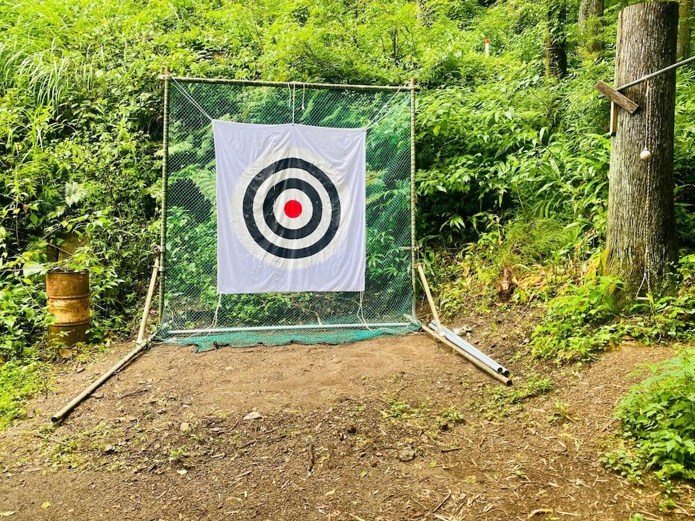 Фото Vanguard Backpackers - Hostel