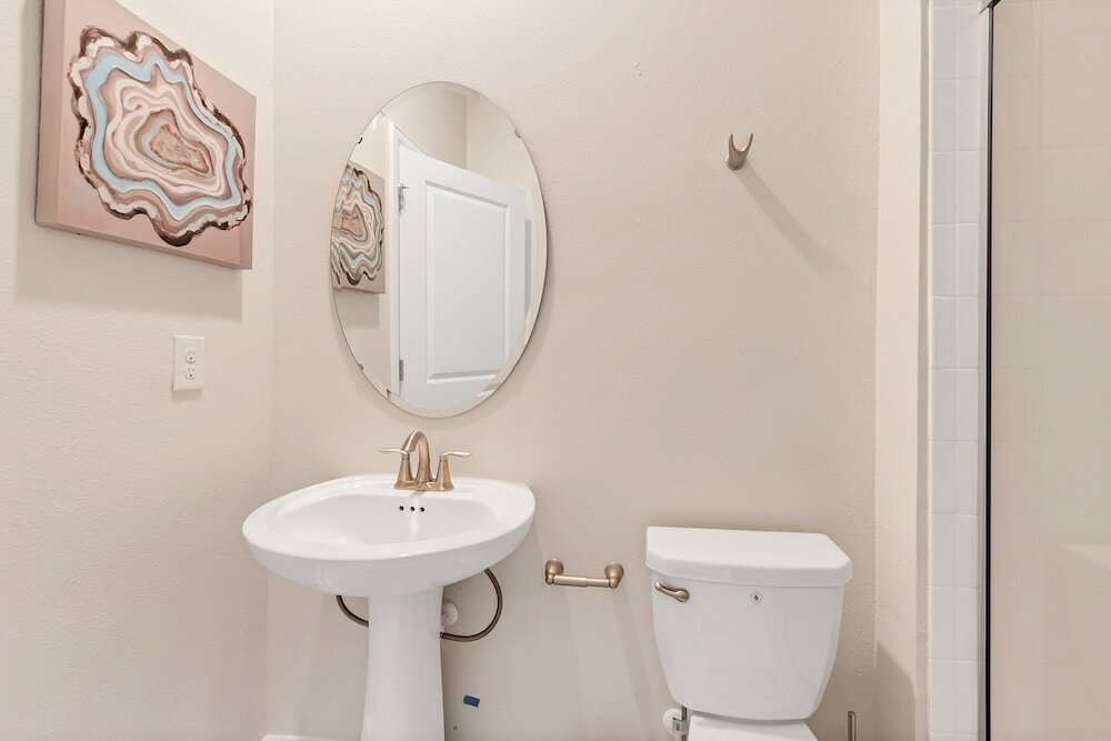 Фото Family Friendly! 6bed 5Ba Villa with Pool