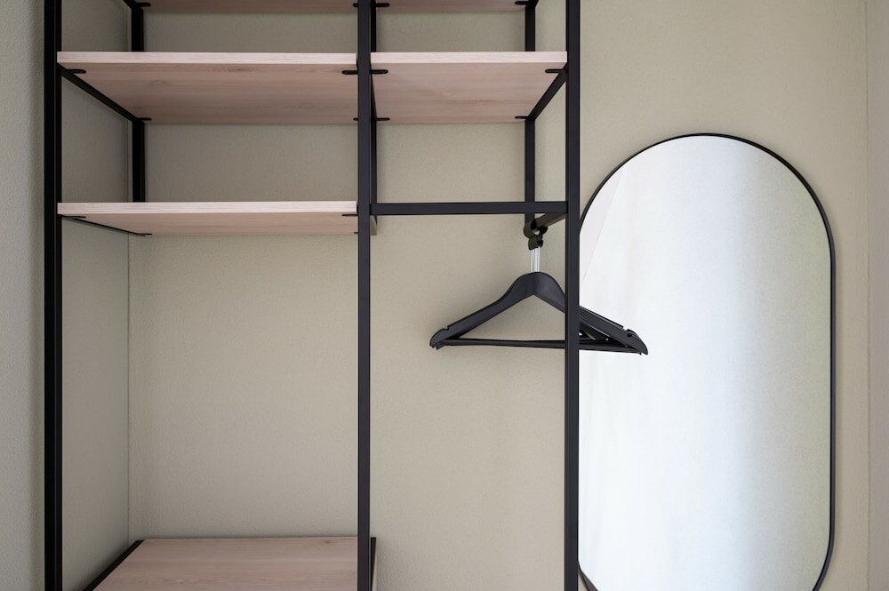 Фото Numa l Craft Apartments