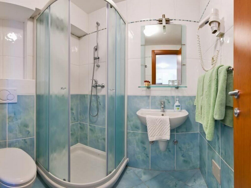 Фото Villa Medic