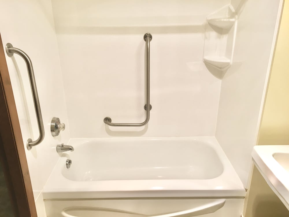 Фото Naramata Centre