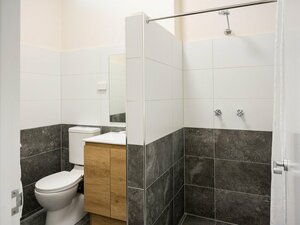 Гостиница Inala Hotel