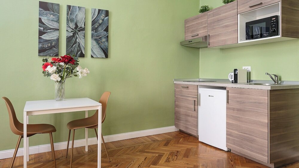 Фото Italianway - Monza 43/a