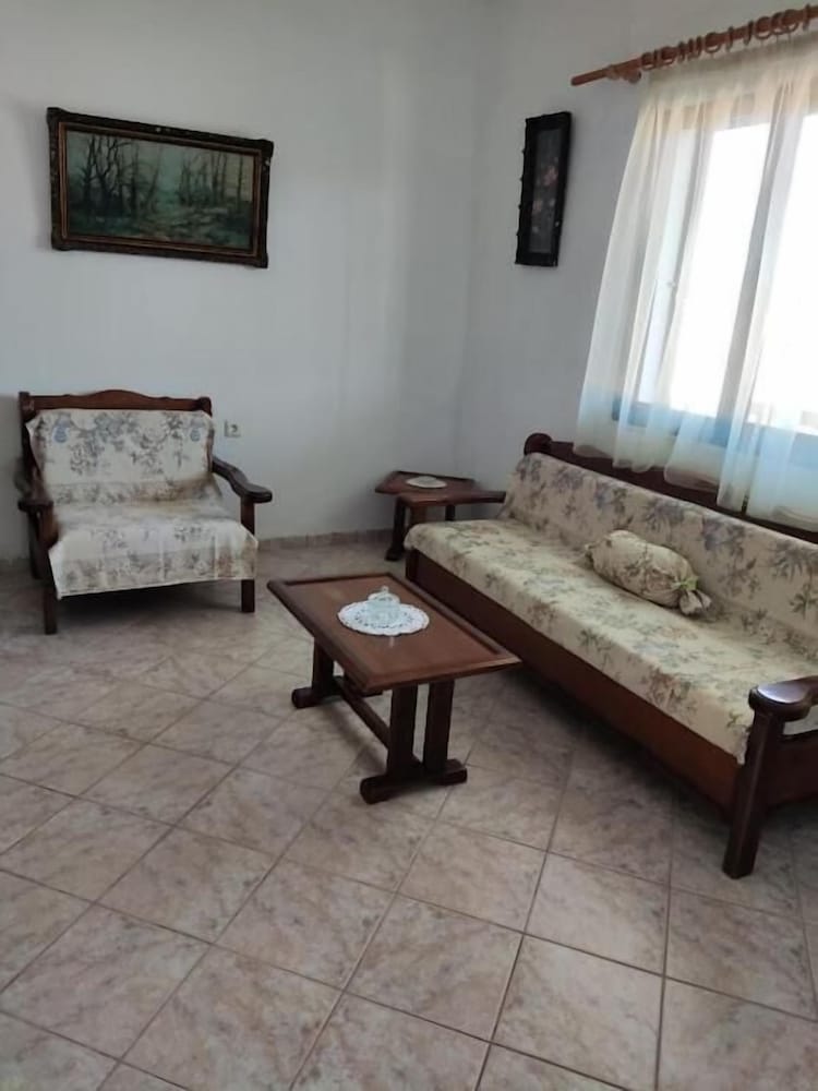 Фото Kea Guesthouse