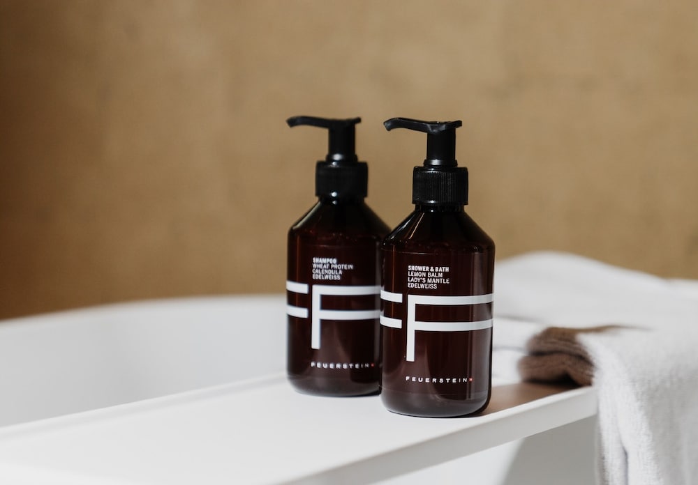 Фото Helmhaus Zurich