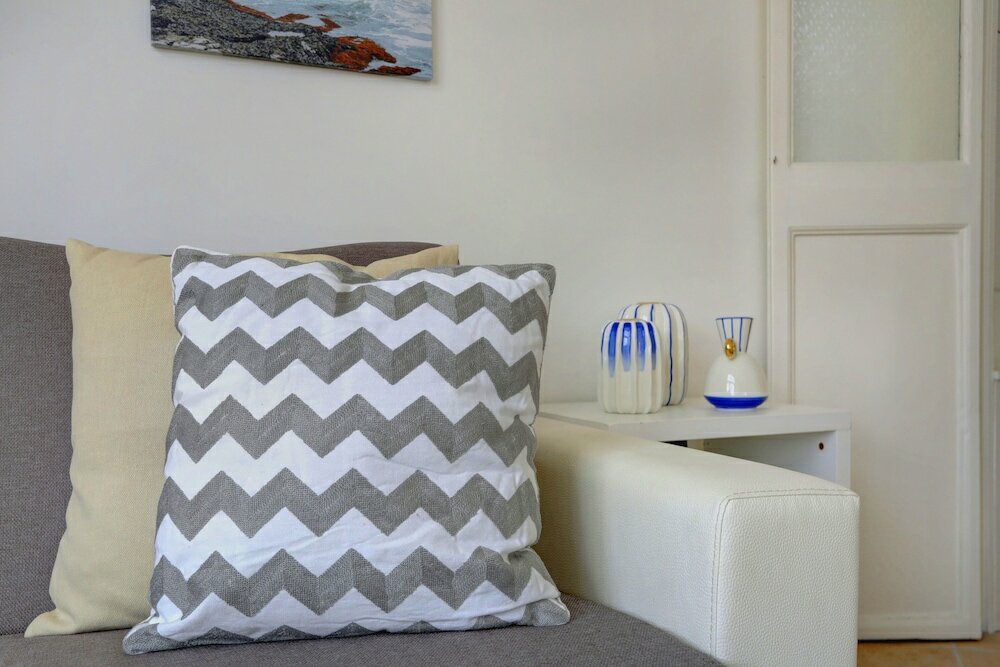 Фото Loft Capocci 37 - Home and More