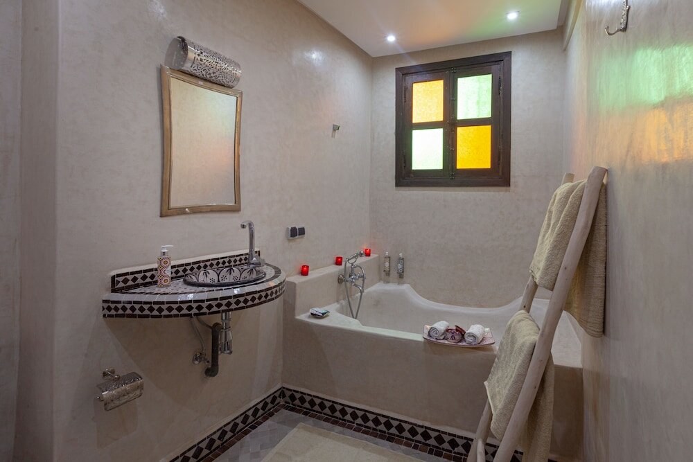 Фото Riad Salman