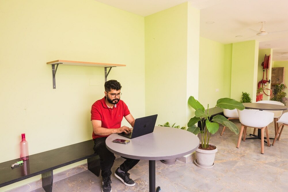 Фото Covie Karle Town 220