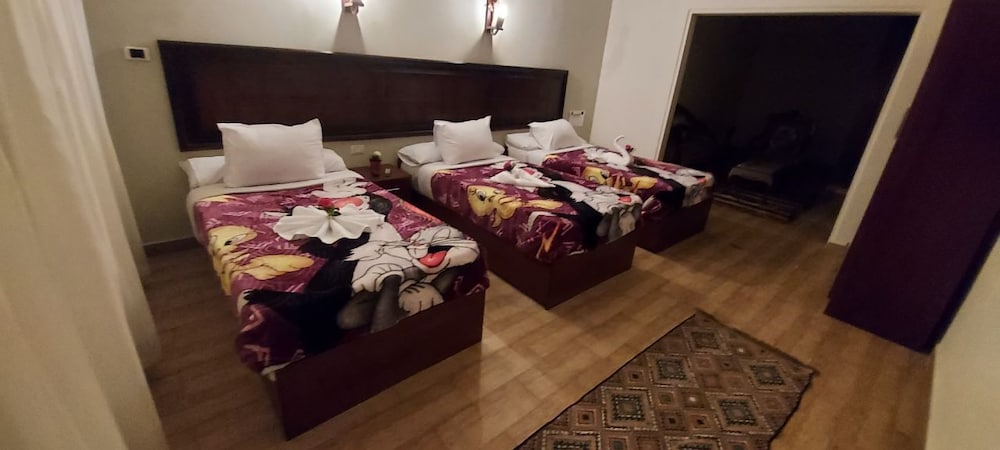 Фото Wassim Boutique