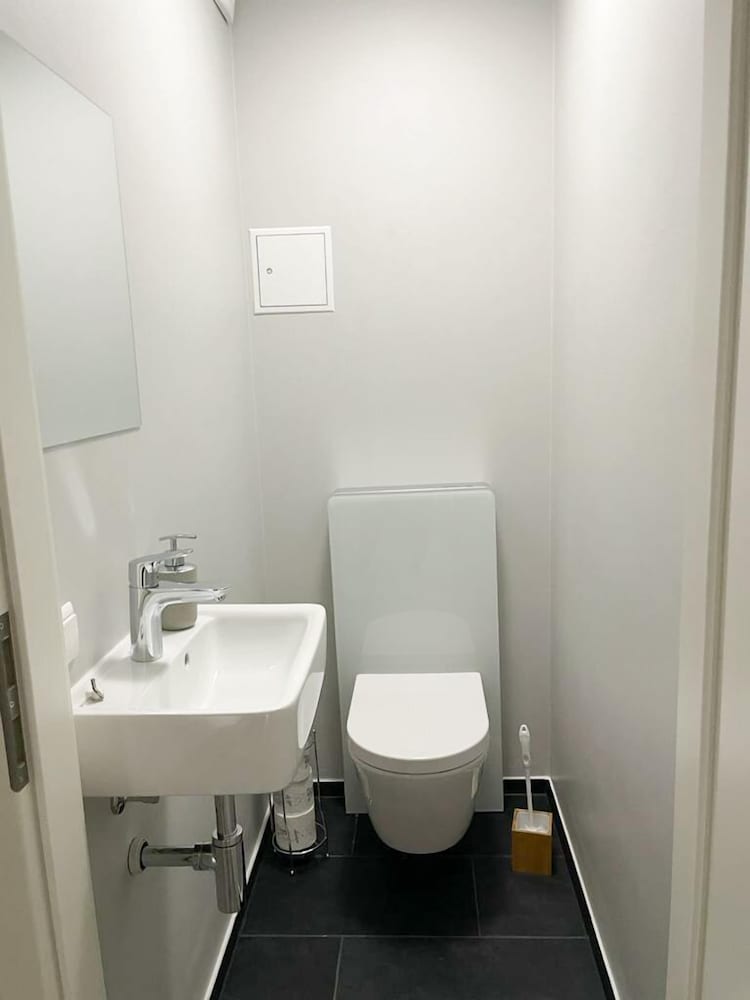 Фото Pf Unterkunft