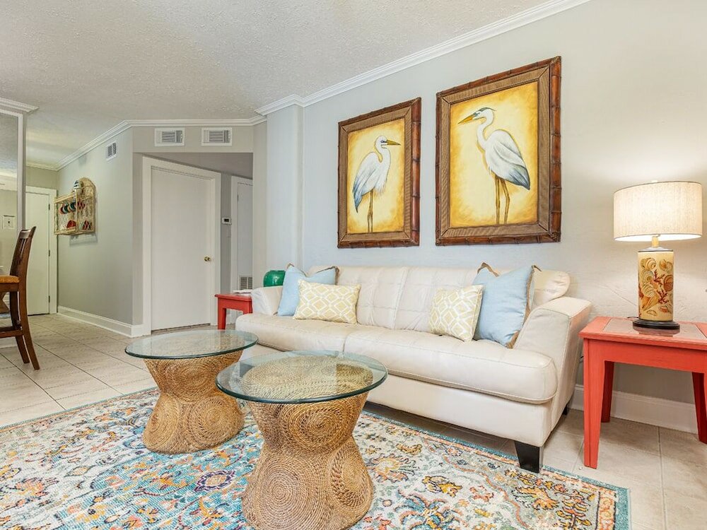 Фото Miller Lite