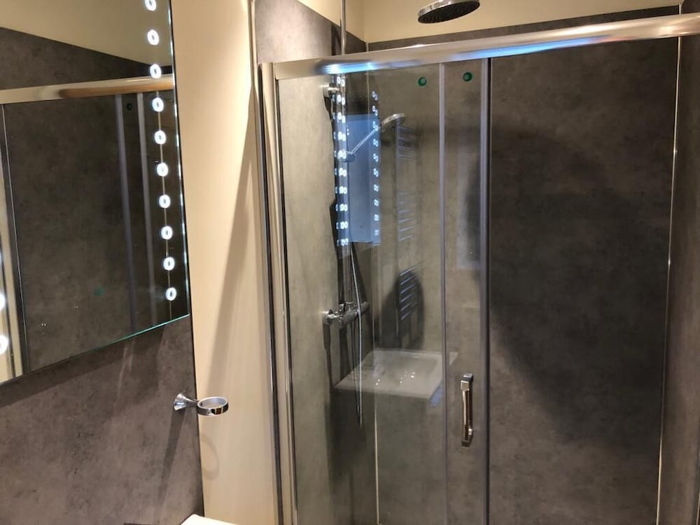 Фото The Armada Inn