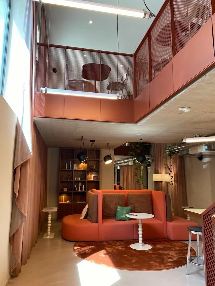 Фото Boutique Hotel das Salz