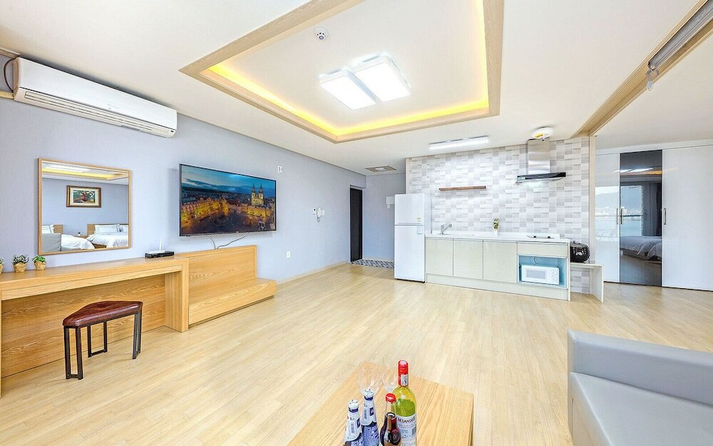 Фото Adel Pension