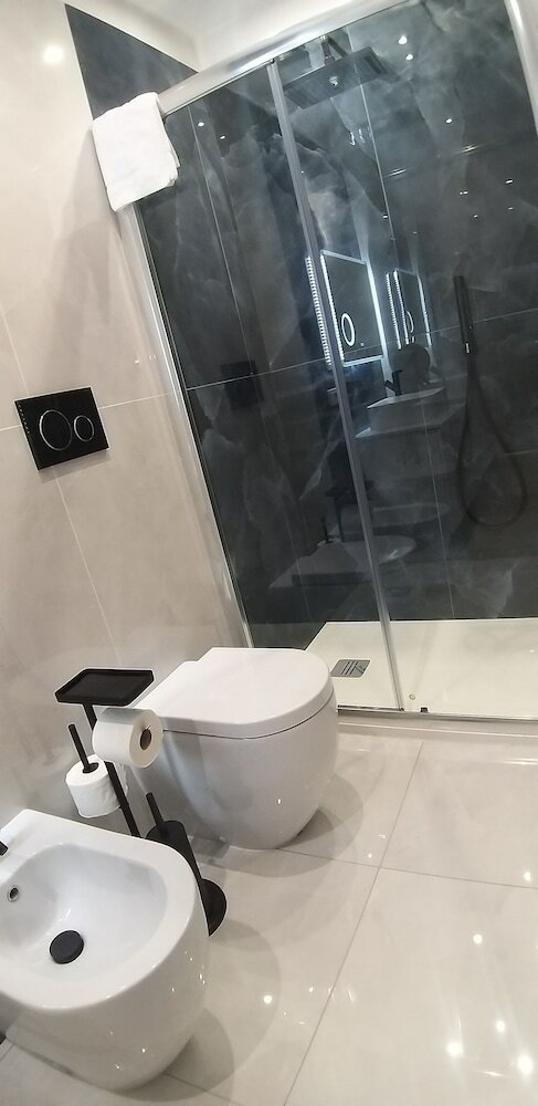 Фото B&b la Dimora di Parthenope