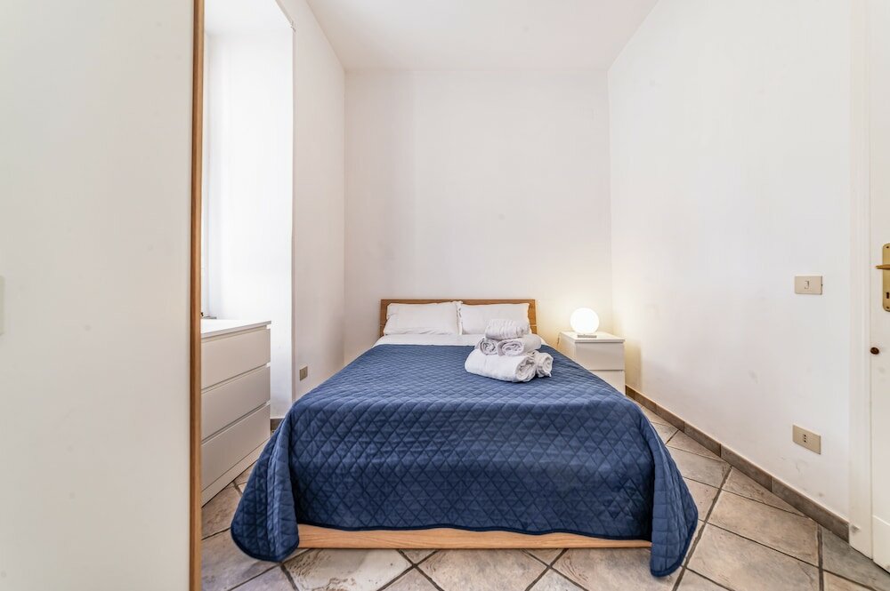 Фото Casa Fabrizio