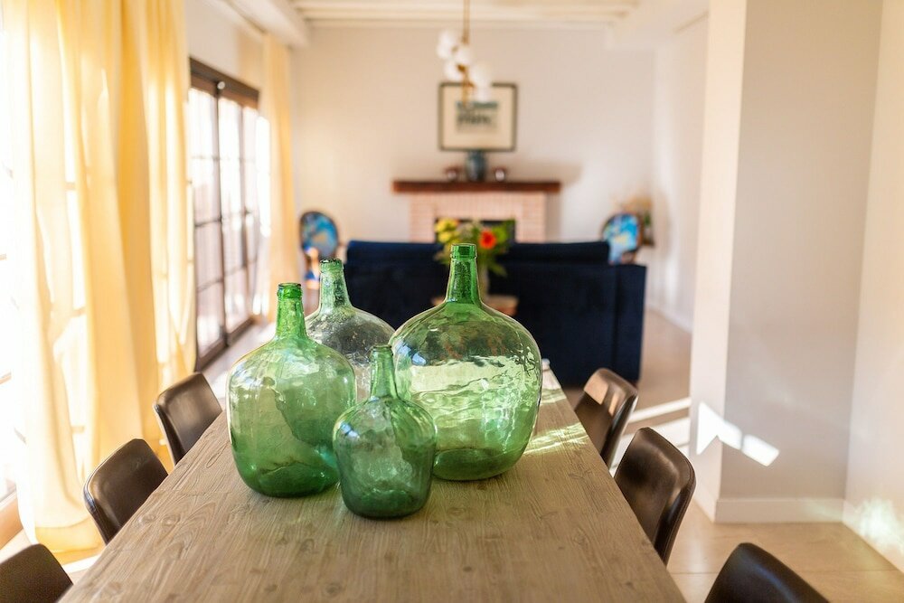 Фото La Bodega de Quintín