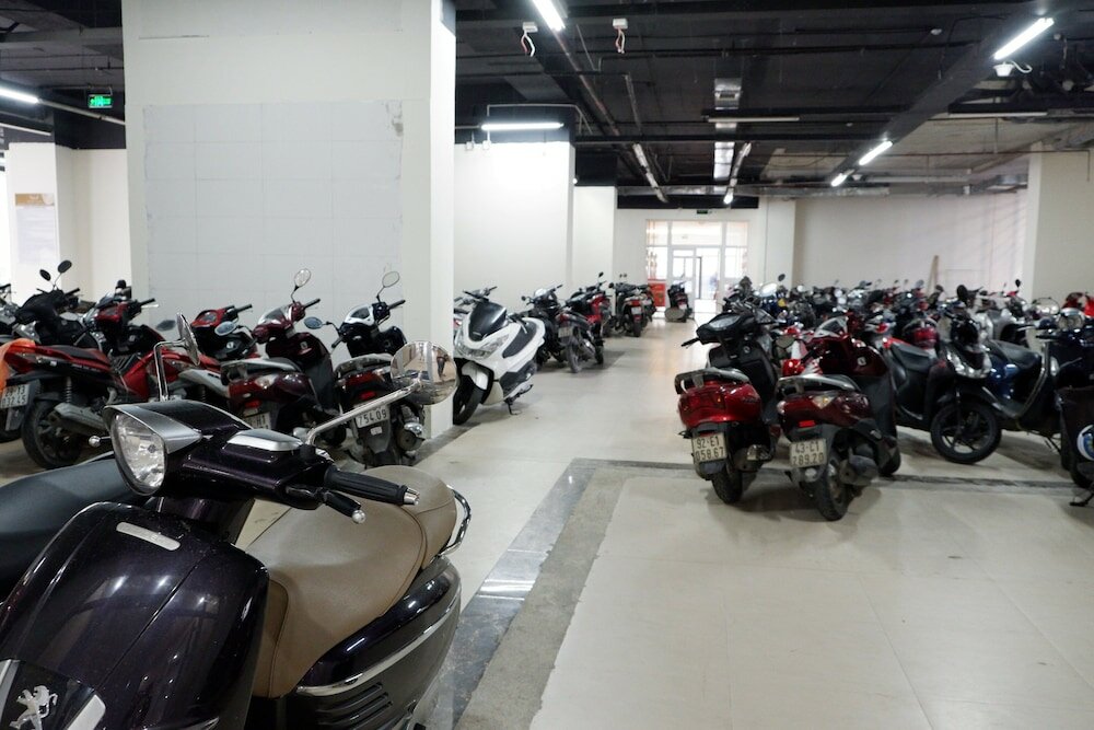 Фото Da nang Daisy Apartment