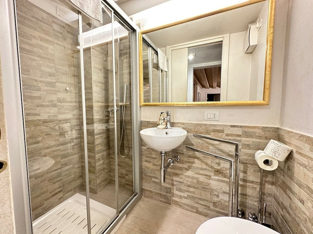 Фото Ca' Giorgia