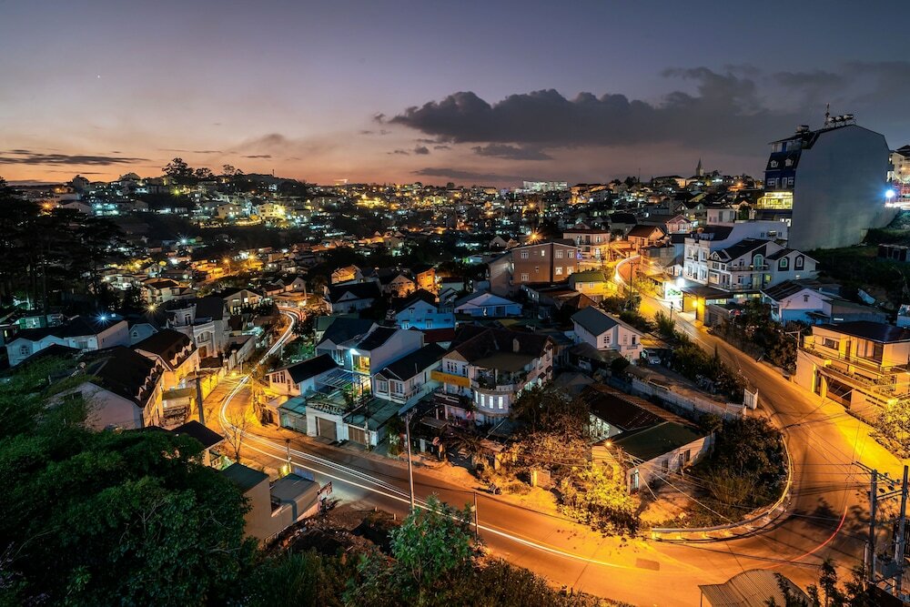 Фото Nature Hotel