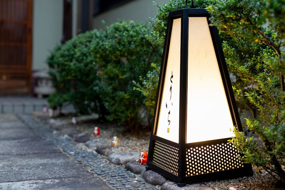 Фото Comfort Self hotel E-time