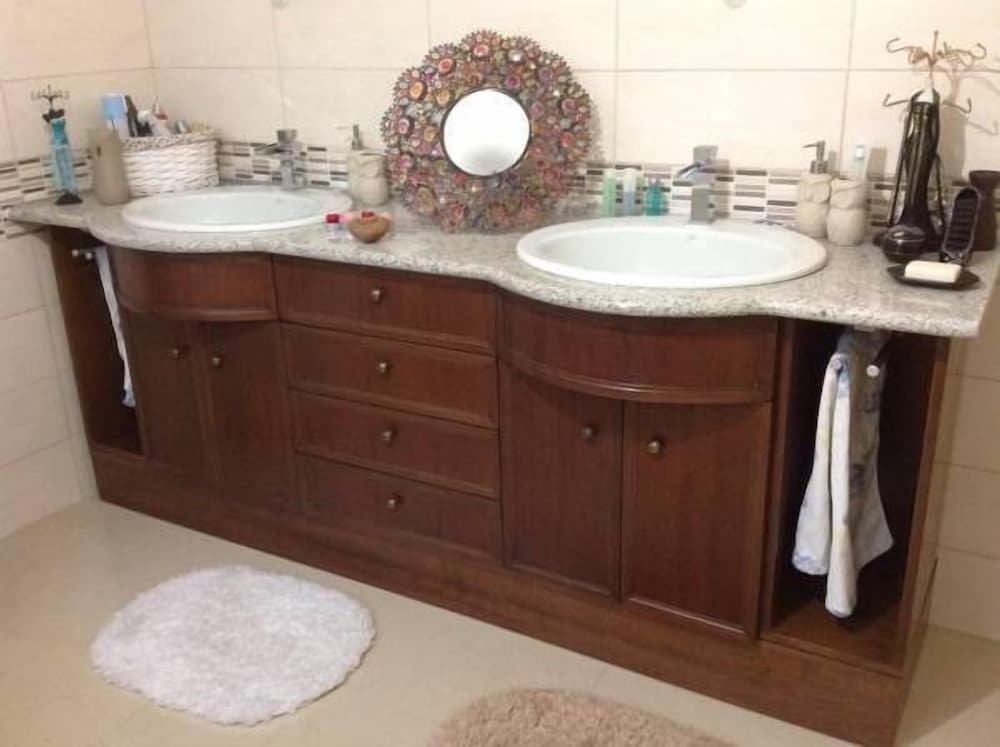 Фото Villa Le Tre Palme