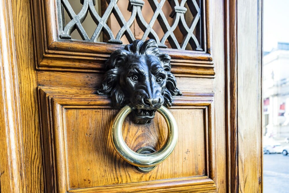 Фото Vibe Nazionale