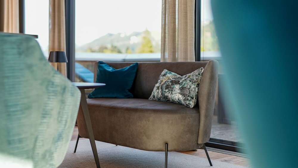 Фото Sonne_1806 - Hotel am Campus Dornbirn