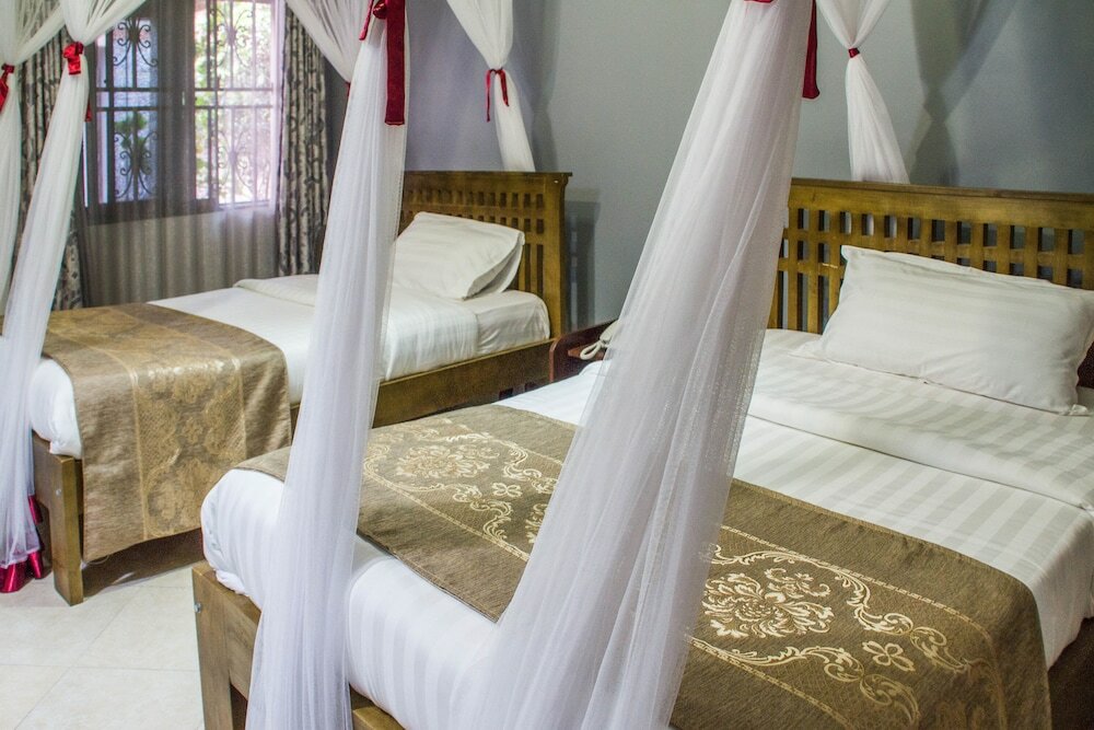 Фото Timisha Hotel