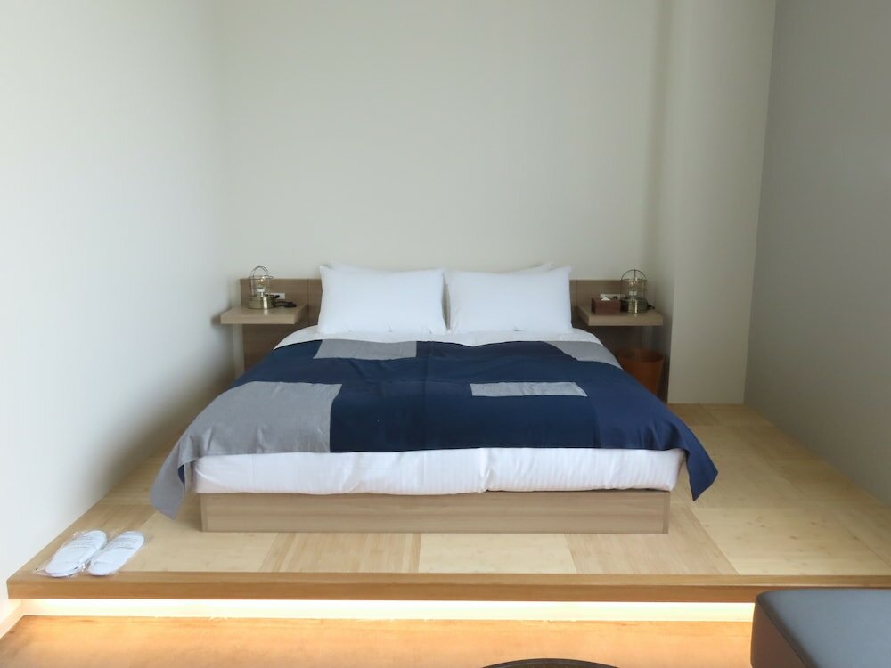 Фото 215811028780