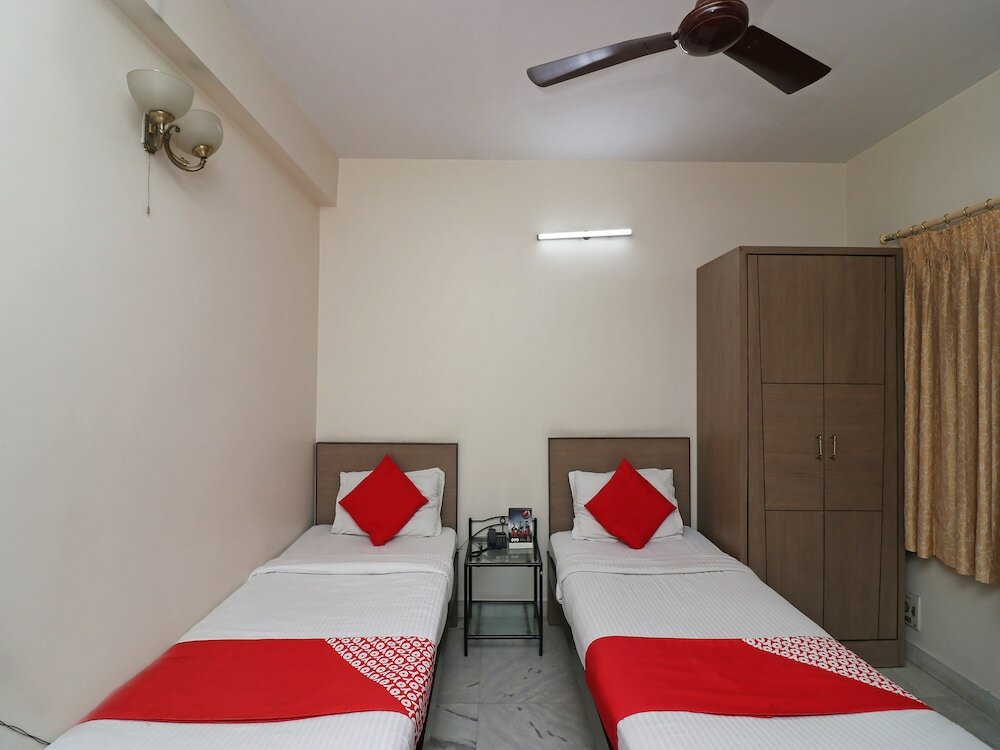 Фото Oyo 29751 Check In Room 2