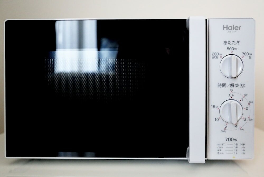 Фото Jl Residence Hotel