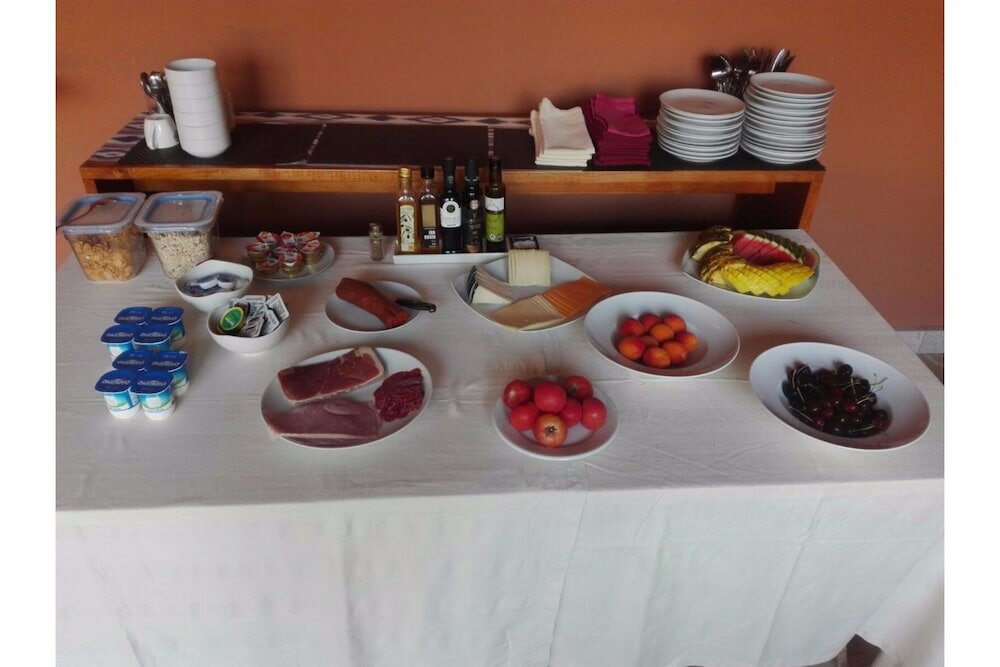 Фото Can Beia Suites - Adults Only