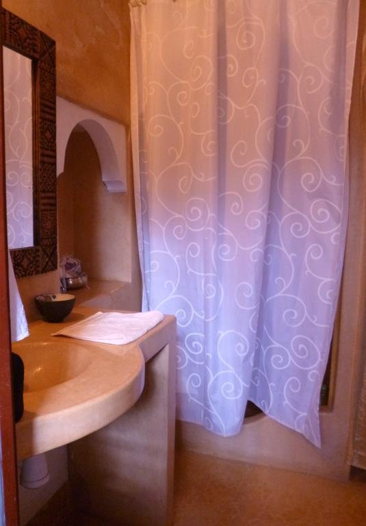 Фото Riad Dar EN nawat