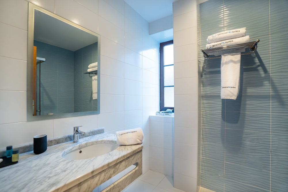 Фото Rincón Del Conde